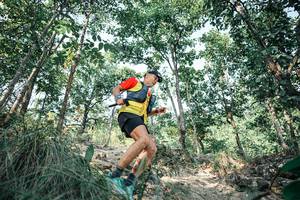 BIB: 
                            <button type="button" onclick="openModal(25986060)" class="btn btn-primary btn-sm float-right btn-popup" data-toggle="modal" data-target=".modal-high-quality">
                        <i class="fas fa-shopping-cart"></i> Add to Cart
                    </button>
                                            <button type="button" onclick="isThisMe(25986060, true)" class="btn btn-success btn-sm float-right btn-popup btn-isme hidden" data-toggle="tooltip" data-placement="bottom" title="นี่คือรูปของคุณใช่ไหม คลิกที่นี่เพื่อเอาเข้าอัลบั้ม">
                        <i class="fas fa-plus"></i> Add to album
                    </button>
                    <button type="button" onclick="isThisMe(25986060, false)" class="btn btn-warning btn-sm float-right btn-popup btn-isnotme hidden">
                        <i class="fas fa-ban"></i> Remove from album
                    </button>